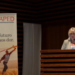 Viii Congressoaped023 Mindfulness8
