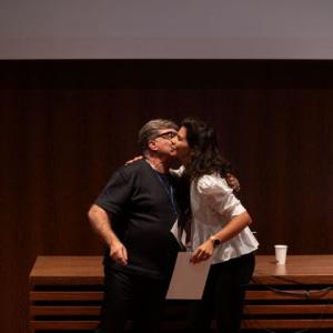 Viii Congressoaped023 Premio Comunicacoes Orais 1vencedor