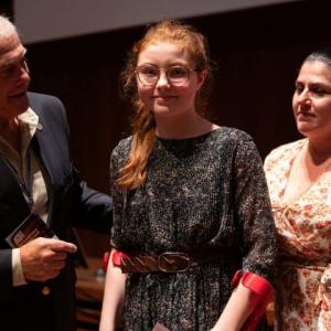 Viii Congressoaped023 Premio Vou Desenhar15