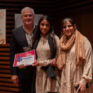 Viii Congressoaped023 Premio Vou Desenhar21