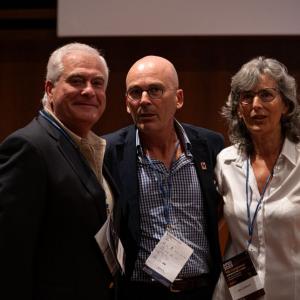 Viii Congressoaped023 Premio Vou Desenhar26