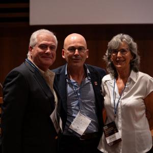 Viii Congressoaped023 Premio Vou Desenhar27