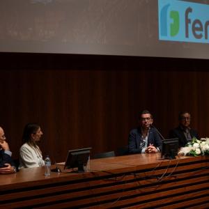 Viii Congressoaped023 Simposium Ferrer6