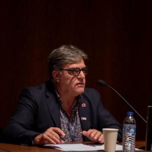 Viii Congressoaped023 Simposium Grunenthal1