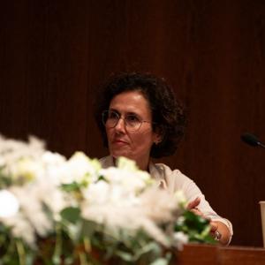 Viii Congressoaped023 Simposium Grunenthal2