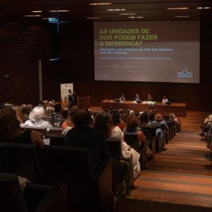 Viii Congressoaped023 Simposium Grunenthal6