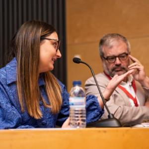 Aped Encontro18out Aped 105