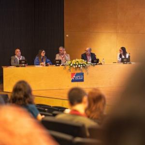 Aped Encontro18out Aped 111