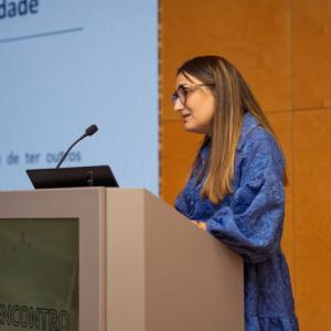 Aped Encontro18out Aped 68