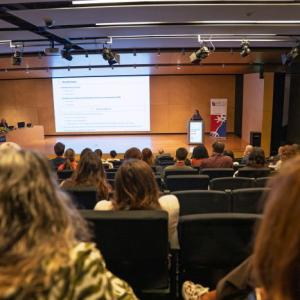 Aped Encontro18out Aped 70