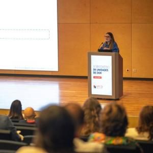 Aped Encontro18out Aped 73