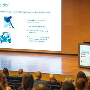 Aped Encontro18out Aped 82