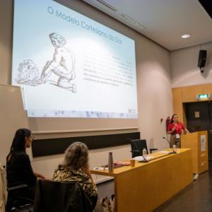 Aped Encontro18out Aped Wshops 176