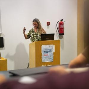 Aped Encontro18out Aped Wshops 184