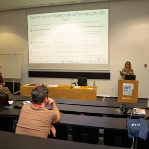 Aped Encontro18out Aped Wshops 186