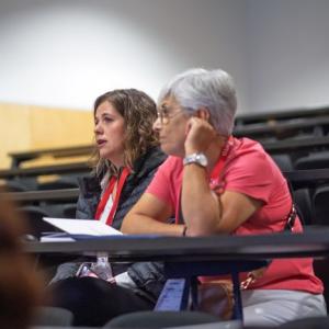 Aped Encontro18out Aped Wshops 55