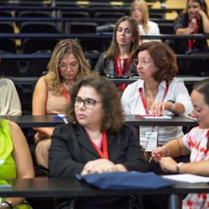 Aped Encontro18out Aped Wshops 56