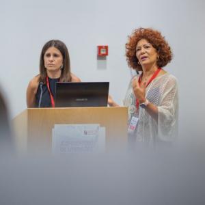 Aped Encontro18out Aped Wshops 63