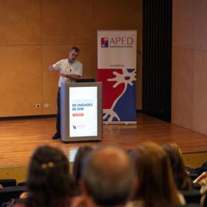 Aped Xencontro18out Aped 165