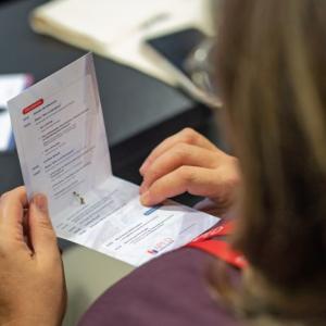 Aped Xencontro18out Aped 168