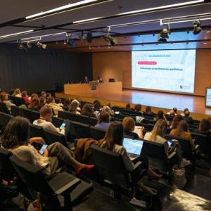 Aped Xencontro18out Aped 178