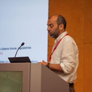 Aped Xencontro18out Aped 187