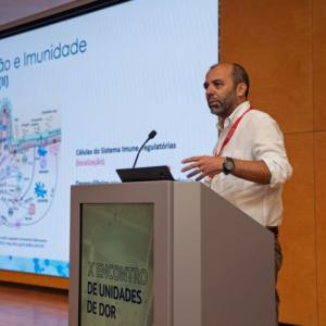 Aped Xencontro18out Aped 188