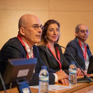 Aped Xencontro18out Aped 40