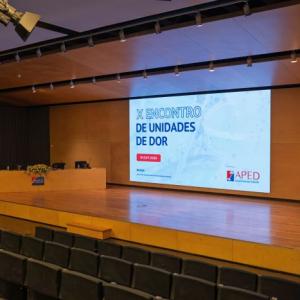 Aped Xencontro18out Aped 54