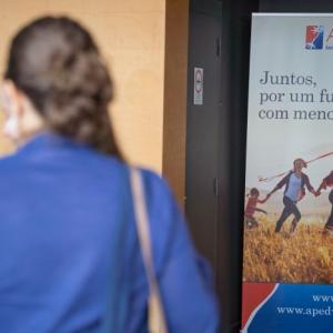 Aped Xencontro18out Braga 124