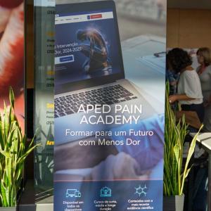 Aped Xencontro18out Braga 37