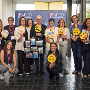 Aped Xencontro18out Braga 404