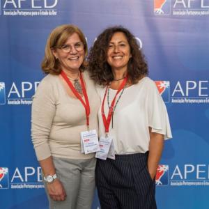 Aped Xencontro18out Braga 405