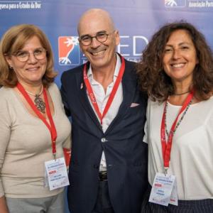 Aped Xencontro18out Braga 409