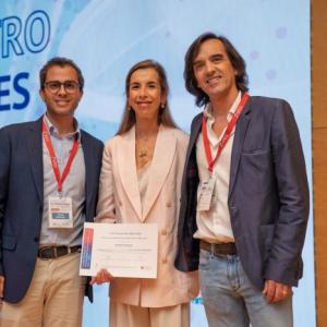 Aped Xencontro18out Ctimd Aped 214