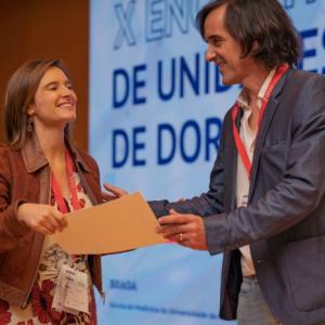 Aped Xencontro18out Ctimd Aped 216