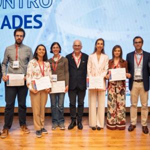 Aped Xencontro18out Ctimd Aped 221