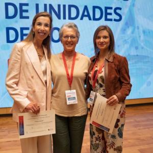 Aped Xencontro18out Ctimd Aped 224