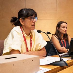 Aped Xencontro18out Eleicoes Aped 374