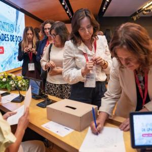 Aped Xencontro18out Eleicoes Aped 385