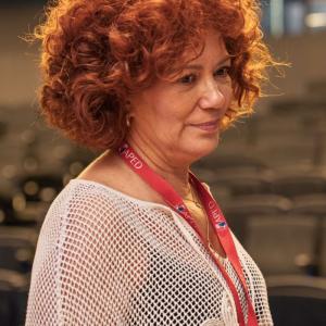 Aped Xencontro18out Eleicoes Aped 3889