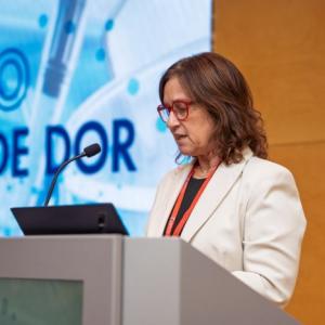 Aped Xencontro18out Eleicoes Aped 394