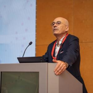 Aped Xencontro18out Premios Aped 211