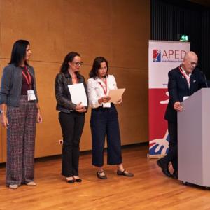 Aped Xencontro18out Rev Dor Aped 317