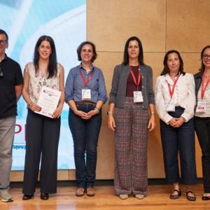 Aped Xencontro18out Rev Dor Aped 318