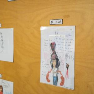 Aped Xencontro18out Vdamd Aped 276