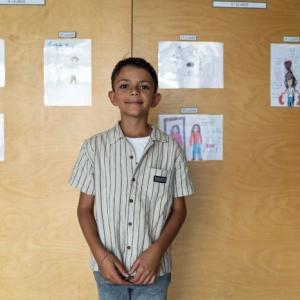 Aped Xencontro18out Vdamd Aped 306