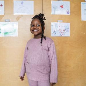 Aped Xencontro18out Vdamd Aped 312