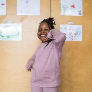 Aped Xencontro18out Vdamd Aped 313