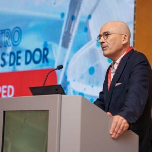 Aped Xencontro18out Vdamd Aped 316